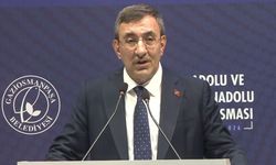 Yılmaz: "Doğu, Güneydoğu artık farklı bir noktaya gelmiş durumda"