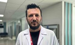 Onkoloji Uzmanı Dr. Akgül: "Cildinizdeki değişiklikleri ihmal etmeyin"