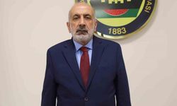 Diyarbakır’da yapı sektörü ihracat odaklı yurt dışına açılıyor