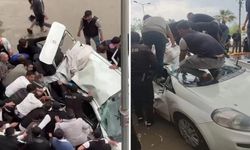Tunceli’de KKYDP destekleri bilgilendirmesi