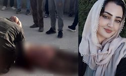 Babaları tarafından annesiz bırakılan çocuklar adalet bekliyor