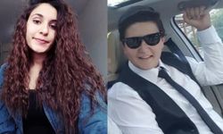 Gülistan Doku soruşturmasında Umut Altaş’ın ses kaydı ortaya çıktı