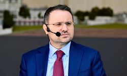 Bakan Gürlek açıkladı: ''İBB Davasında ifadesini geri çeken kimse yok''