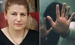 Kızının istismar edildiğini öğrendi, karakolda fenalaşıp öldü