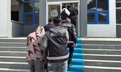 Hakkâri’de Dün Serbest Kalan 4 Şüpheli Bugün Tutuklandı