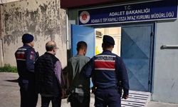 Kendilerini polis olarak tanıtan dolandırıcılara 10 milyon liralık altın kaptırdılar