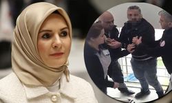 Bakan Göktaş’tan Hakkari’de Saldırıya açıklama