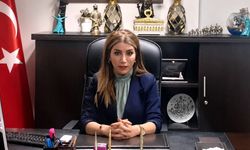 Hakkari’de Aile ve Sosyal Hizmetler İl Müdürü Değişti