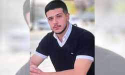 Yüksekovalı Genç Irak’taki Evinde Ölü Bulundu