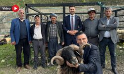 Besiciler Başkan Geçirgen’e Dert Yandı: Biz Bu Mezbahaneyi Mi Hak Ediyoruz?”