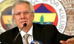 Aziz Yıldırım, Fenerbahçe başkanlığına resmen aday! İlk sözleri