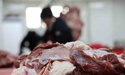 Etin kalitesini bozup proteinini düşürmeyin