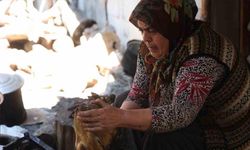 Kurbanlar kesildi, kelleler ütülmeye başladı