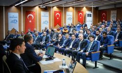 Hakkari’de 78 Milyar TL’lik Yatırım Tablosu: 214 Projede Harcama Oranları Gündemde