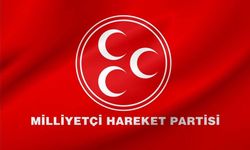 Tarih belli oldu: MHP kurultaya gidiyor
