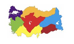 Türkiye’nin en borçsuz şehirleri Açıklandı! Hakkari Şaşırttı
