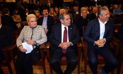 Galatasaray’da 4. Dursun Özbek dönemi