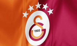 Galatasaray'ın borcu dudak uçuklattı