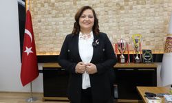 CHP, Burcu Köksal'ı disipline sevk etti