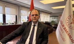 Vatandaşların acil servisleri doğru kullanmaları uyarısı