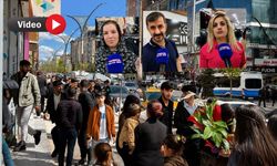 Yüksekova’da Bayram Telaşına Fiyatlar Gölge Düşürdü