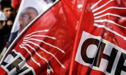 CHP Kurultayı soruşturmasında 9 şüpheli tutuklandı