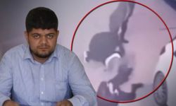 Van’da Baba ve Oğlu öldüren Bayram Kaval Cezaevinde Ölü Bulundu İddiası