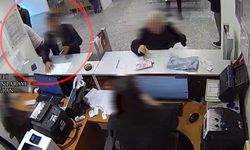 ’Sağlık sigortası iadesi’ vaadiyle 1,8 milyon TL’lik dolandırıcılıkta 5 tutuklama