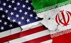 İran: "ABD’nin 14 maddelik teklifimize yanıtı Pakistan aracılığıyla bize iletildi"