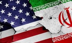 İran basını: "ABD Pakistanlı arabulucular üzerinden İran’a yeni bir teklif iletti"