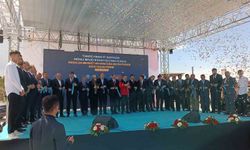 Yumaklı: "Eğer üretim gücünüz yoksa aslında elinizdeki imkanların çok da önemli olmadığını gösteriyor"