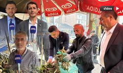 Halk Pazarı Talebi Yeniden Gündemde: “Bu İlçeye Yakışmıyor”