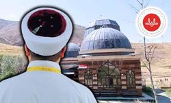 Müftülük imamlara Kürtçe hutbeyi yasakladı