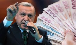 Erdoğan talimatı verdi, 3 milyondan fazla kişiye para cezası geliyor