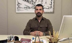 Psikolog Aydın: "Akran zorbalığı bir çocukluk değil, bir ruh sağlığı sorunudur"