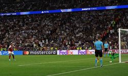 Devler Ligi'nde şampiyon Paris Saint-Germain oldu
