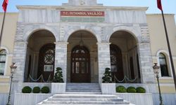 İstanbul Valiliği: 1 Mayıs gösterilerinde 575 kişi gözaltına alındı