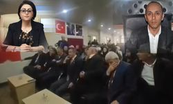 Şemdinli’deki işkur alımlarına DEM Partili vekillerden tepki