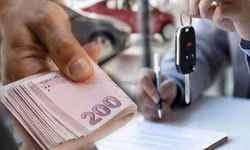 Hakkari’de Sahte Araç İlanları, Vatandaşları mağdur ediyor