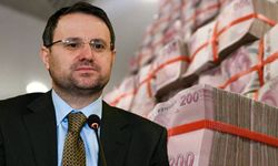 8 ilde 1.6 milyar TL'lik dev operasyon