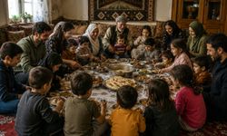 Türkiye’de haneler küçülürken Hakkari zirvede