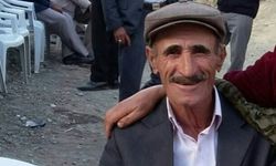 Dilbilen ailesinin acı günü