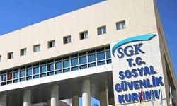 Hakkâri SGK’dan Kayıt Dışı İstihdam Uyarısı