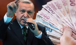 Erdoğan talimatı verdi, yasa dışı bahisle ilgili yeni düzenleme geliyor