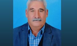 Dönmez ailesinin acı günü
