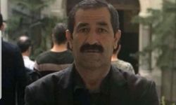 Engin Ailesinden Taziye Teşekkür Mesajı