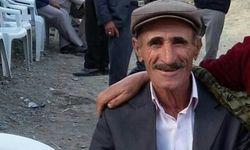 Dilbilen Ailesinden Taziye Teşekkür Mesajı