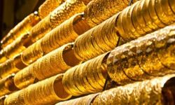 Altın yeni haftaya nasıl başladı? Altın fiyatlarında son durum