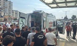 Restorana pompalı tüfekle saldırdı: 4 ölü, çok sayıda yaralı var