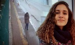 Gülistan Doku dosyasında yeni gelişme: 5 araç kriminal incelemeye alındı